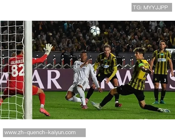 拜仁完结大巴黎连胜登顶，利物浦破皇马金身