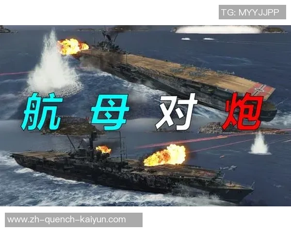 提早崩溃？老将战舰成伤兵营！登哥事实命苦啊！