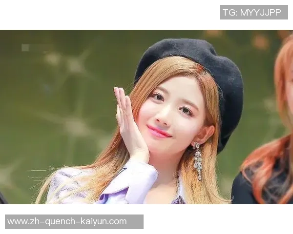 斯拉维亚队长：我看不出道曼只要15岁，会持续重视他的生长